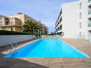 Apartamento para alugar em Vila Nova de Gaia