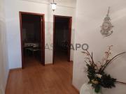 Apartamento T1+1 para alugar em Vila Real de Santo António