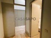 Apartamento T1+1 para alugar no Porto Apartamento T1+1 para alugar no Porto