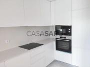 Apartamento T1+1 para alugar no Porto