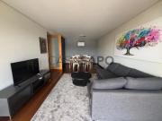 Apartamento T1+1 para alugar no Porto