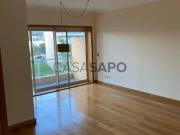 Apartamento T1+1 para alugar no Porto