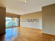 Apartamento T1+1 para alugar no Porto