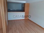 Apartamento T1+1 para alugar no Porto