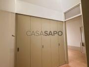 Apartamento T1+1 para alugar no Porto