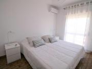 Apartamento T1+1 para Arrendamento em Quarteira Frente à...
