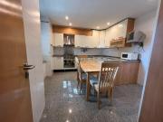 Apartamento T1+1 para Arrendamento na Rua Virgílio...