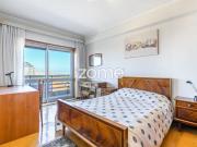 Apartamento T1+1 para Arrendar em Canidelo, Vila Nova de...