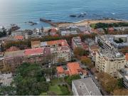 Apartamento T1+1 para arrendar na Foz a 3 minutos da...