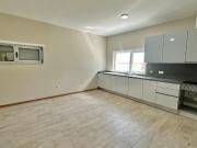 Apartamento T1+1 para venda