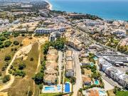 Apartamento T1+1 para venda em Albufeira e Olhos de Água...