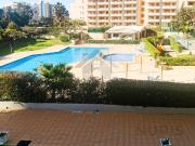 APARTAMENTO T1+1 PARA VENDA NA PRAIA DA ROCHA