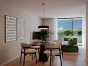 Apartamento T1+1 | Paranhos, Porto