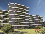 Apartamento T1+1, Paranhos, Porto | BPI Expresso Imobiliário
