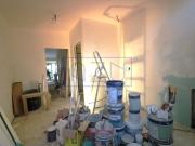 Apartamento T1+1, Paranhos, Porto | BPI Expresso Imobiliário