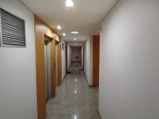 Apartamento T1+1, Paranhos, Porto | BPI Expresso Imobiliário