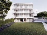 Apartamento T1+1, Paranhos, Porto | BPI Expresso Imobiliário