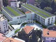Apartamento, Paranhos, Porto | BPI Expresso Imobiliário