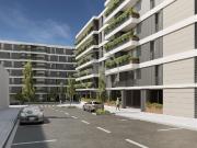 Apartamento T1+1, Paranhos, Porto | BPI Expresso Imobiliário