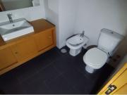 Apartamento T1+1, Paranhos, Porto | BPI Expresso Imobiliário