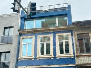 Apartamento T1+1, Paranhos, Porto | BPI Expresso Imobiliário