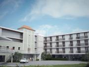 Apartamento T1+1, Paranhos, Porto | BPI Expresso Imobiliário