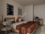 Apartamento T1+1, Paranhos, Porto | BPI Expresso Imobiliário