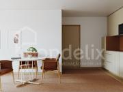 Apartamento T1+1, Paranhos, Porto | BPI Expresso Imobiliário