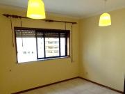 Apartamento T1+1, Paranhos, Porto | BPI Expresso Imobiliário