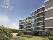 Apartamento T1+1, Paranhos, Porto | BPI Expresso Imobiliário