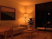 Apartamento T1+1, Paranhos, Porto | BPI Expresso Imobiliário