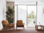 Apartamento T1+1, Paranhos, Porto | BPI Expresso Imobiliário