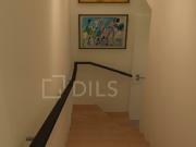 Apartamento, Paranhos, Porto | BPI Expresso Imobiliário