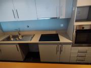 Apartamento T1+1, Paranhos, Porto | BPI Expresso Imobiliário