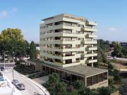 Apartamento T1+1 Parque Natural Lavandeira em Gaia... Apartamento T1+1 Parque Natural Lavandeira em Gaia...