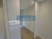 Apartamento T1+1, Pedroso e Seixezelo, Vila Nova de Gaia...