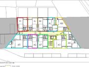 Apartamento T1+1, Pedrouços, Maia | BPI Expresso Imobiliário