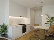 Apartamento T1+1, Pedrouços, Maia | BPI Expresso Imobiliário