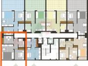 Apartamento T1+1, Pedrouços, Maia | BPI Expresso Imobiliário