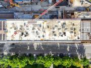 Apartamento T1+1, Pedrouços, Maia | BPI Expresso Imobiliário Apartamento T1+1, Pedrouços, Maia | BPI Expresso Imobiliário