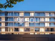Apartamento T1+1, Pedrouços, Maia | BPI Expresso Imobiliário