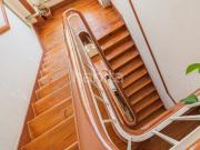 Apartamento T2, Penha de França, Lisboa | BPI Expresso...
