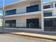 Apartamento T1+1 perto da Ria Formosa em Cabanas de...