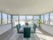 Apartamento T1+1, Portimão, Portimão | BPI Expresso...