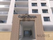 Apartamento T1+1, Portimão, Portimão | BPI Expresso...