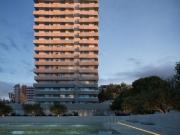 Apartamento T1+1, Portimão, Portimão | BPI Expresso...