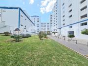 Apartamento T1+1, Portimão, Portimão | BPI Expresso...