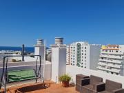 Apartamento T1+1, Portimão, Portimão | BPI Expresso...
