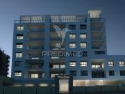 Apartamento T1+1, Portimão, Portimão | BPI Expresso...