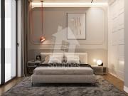 Apartamento T1+1, Portimão, Portimão | BPI Expresso...